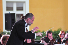XX-Kek-Madar-Fesztival-2012-Szegedi-Szimfonikus-Zenekar-es-a-Vaszy-Viktor-korus-16