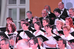 XX-Kek-Madar-Fesztival-2012-Szegedi-Szimfonikus-Zenekar-es-a-Vaszy-Viktor-korus-17