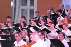 XX-Kek-Madar-Fesztival-2012-Szegedi-Szimfonikus-Zenekar-es-a-Vaszy-Viktor-korus-18
