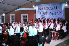 XX-Kek-Madar-Fesztival-2012-Szegedi-Szimfonikus-Zenekar-es-a-Vaszy-Viktor-korus-20