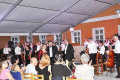 XX-Kek-Madar-Fesztival-2012-Szegedi-Szimfonikus-Zenekar-es-a-Vaszy-Viktor-korus-21