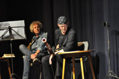 XXI-Kek-Madar-Fesztival-2013-Esterhazy-Peter-iroi-estje-06