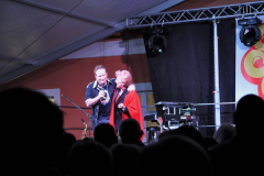 XXI-Kek-Madar-Fesztival-2013-Geszti-Peter-es-a-Gringostar-01