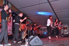 XXI-Kek-Madar-Fesztival-2013-Geszti-Peter-es-a-Gringostar-02