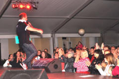 XXI-Kek-Madar-Fesztival-2013-Geszti-Peter-es-a-Gringostar-03