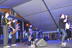 XXI-Kek-Madar-Fesztival-2013-Geszti-Peter-es-a-Gringostar-10
