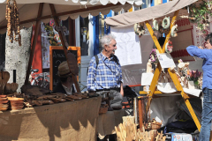 XXI-Kek-Madar-Fesztival-2013-Kezmuves-vasar-01