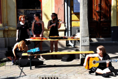 XXI-Kek-Madar-Fesztival-2013-Kezmuves-vasar-02