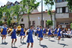 XXI-Kek-Madar-Fesztival-2013-Kezmuves-vasar-08