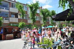 XXI-Kek-Madar-Fesztival-2013-Kezmuves-vasar-09