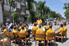 XXI-Kek-Madar-Fesztival-2013-Kezmuves-vasar-10
