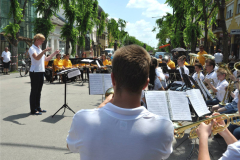 XXI-Kek-Madar-Fesztival-2013-Kezmuves-vasar-11