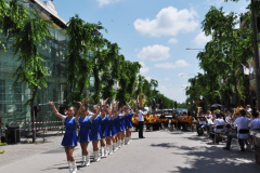 XXI-Kek-Madar-Fesztival-2013-Kezmuves-vasar-12