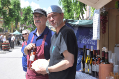 XXI-Kek-Madar-Fesztival-2013-Kezmuves-vasar-14