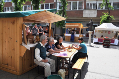 XXI-Kek-Madar-Fesztival-2013-Kezmuves-vasar-15