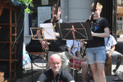 XXI-Kek-Madar-Fesztival-2013-Kezmuves-vasar-16