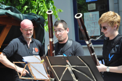 XXI-Kek-Madar-Fesztival-2013-Kezmuves-vasar-17