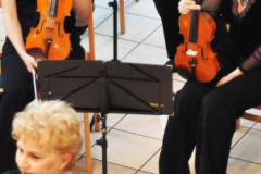 XXI-Kek-Madar-Fesztival-2013-Mendelssohn-Kamarazenekar-es-Erdi-Tamas-02