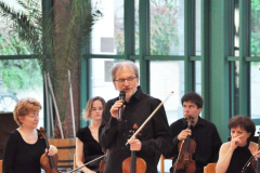 XXI-Kek-Madar-Fesztival-2013-Mendelssohn-Kamarazenekar-es-Erdi-Tamas-04