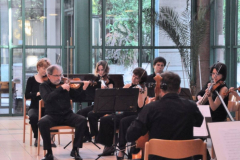 XXI-Kek-Madar-Fesztival-2013-Mendelssohn-Kamarazenekar-es-Erdi-Tamas-05