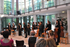 XXI-Kek-Madar-Fesztival-2013-Mendelssohn-Kamarazenekar-es-Erdi-Tamas-06