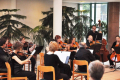 XXI-Kek-Madar-Fesztival-2013-Mendelssohn-Kamarazenekar-es-Erdi-Tamas-09