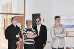 XXI-Kek-Madar-Fesztival-2013-Mendelssohn-Kamarazenekar-es-Erdi-Tamas-10