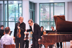 XXI-Kek-Madar-Fesztival-2013-Mendelssohn-Kamarazenekar-es-Erdi-Tamas-12