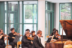 XXI-Kek-Madar-Fesztival-2013-Mendelssohn-Kamarazenekar-es-Erdi-Tamas-13