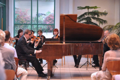 XXI-Kek-Madar-Fesztival-2013-Mendelssohn-Kamarazenekar-es-Erdi-Tamas-14