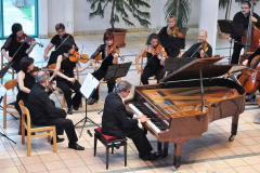 XXI-Kek-Madar-Fesztival-2013-Mendelssohn-Kamarazenekar-es-Erdi-Tamas-16