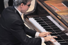 XXI-Kek-Madar-Fesztival-2013-Mendelssohn-Kamarazenekar-es-Erdi-Tamas-17