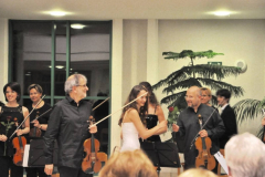 XXI-Kek-Madar-Fesztival-2013-Mendelssohn-Kamarazenekar-es-Erdi-Tamas-18