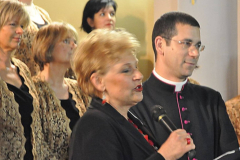 XXI-Kek-Madar-Fesztival-2013-Nemzeti-Enekkar-hangversenye-03