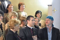 XXI-Kek-Madar-Fesztival-2013-Nemzeti-Enekkar-hangversenye-04