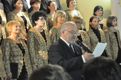 XXI-Kek-Madar-Fesztival-2013-Nemzeti-Enekkar-hangversenye-08