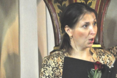 XXI-Kek-Madar-Fesztival-2013-Nemzeti-Enekkar-hangversenye-15