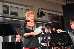 XXI-Kek-Madar-Fesztival-2013-Szekszard-Jazz-Orchestra-01
