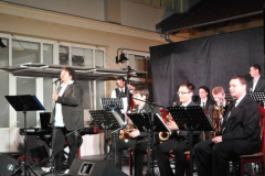 XXI-Kek-Madar-Fesztival-2013-Szekszard-Jazz-Orchestra-02