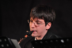 XXI-Kek-Madar-Fesztival-2013-Szekszard-Jazz-Orchestra-06