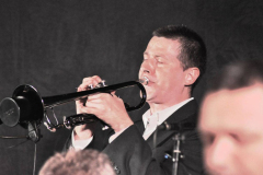 XXI-Kek-Madar-Fesztival-2013-Szekszard-Jazz-Orchestra-07