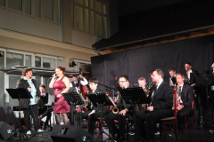 XXI-Kek-Madar-Fesztival-2013-Szekszard-Jazz-Orchestra-10