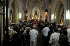 XXII-Kek-Madar-Fesztival-2014-Bach-H-moll-mise-01