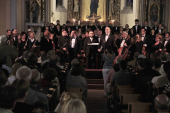 XXII-Kek-Madar-Fesztival-2014-Bach-H-moll-mise-02