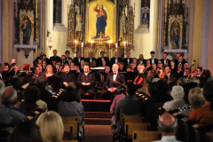 XXII-Kek-Madar-Fesztival-2014-Bach-H-moll-mise-03