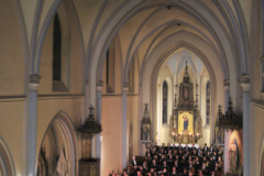 XXII-Kek-Madar-Fesztival-2014-Bach-H-moll-mise-05