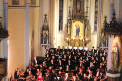 XXII-Kek-Madar-Fesztival-2014-Bach-H-moll-mise-06