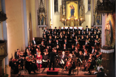 XXII-Kek-Madar-Fesztival-2014-Bach-H-moll-mise-07