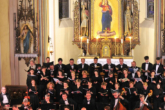 XXII-Kek-Madar-Fesztival-2014-Bach-H-moll-mise-08