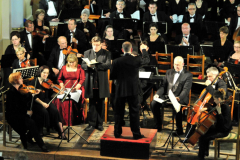XXII-Kek-Madar-Fesztival-2014-Bach-H-moll-mise-09